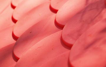 Cunninghamhead plastic roof costs