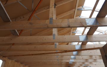 Cunninghamhead roof truss costs