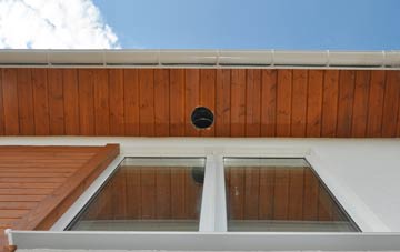 Cunninghamhead soffit repair quotes