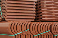 free Cunninghamhead clay roofing quotes