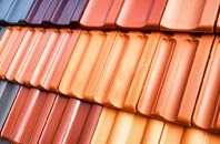 find rated Cunninghamhead clay roofing companies