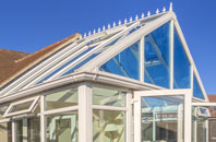 Cunninghamhead conservatory roof repairs