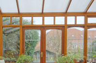 free Cunninghamhead conservatory roof repair quotes