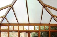Cunninghamhead conservatory repair companies