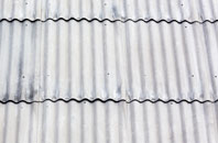 Cunninghamhead corrugated roof quotes
