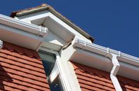 Cunninghamhead fascias