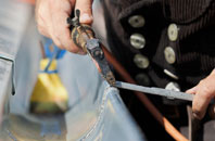 Cunninghamhead lead roof quotes