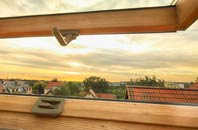 rated Cunninghamhead roof window companies