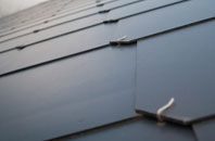 free Cunninghamhead slate tile quotes