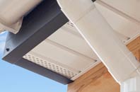 find rated Cunninghamhead soffit companies